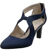Lifestride Women's Suki Pump