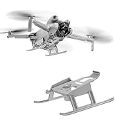 mini 4 pro prop holder
