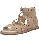 Lucky Brand Women's Trianna