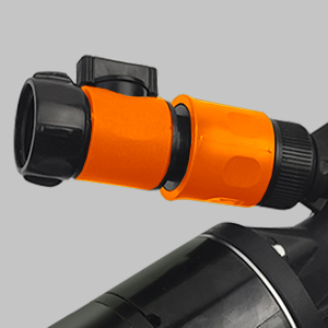 RV Water Pump 12V
