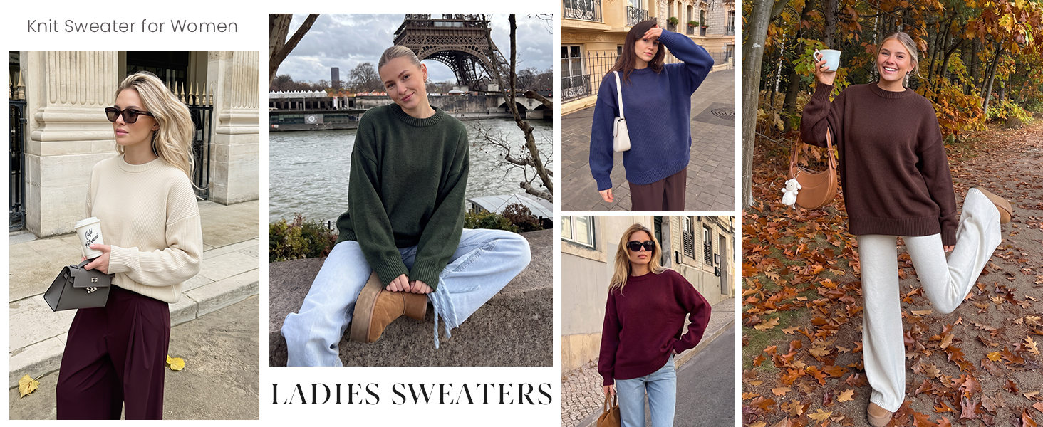 sweaters for women,Tunic sweaters for women,ladies sweaters
