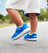 stride rite childrens shoes