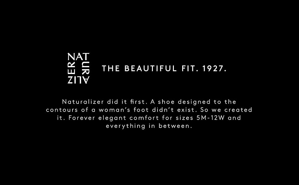 The beautiful Fit. 1927.