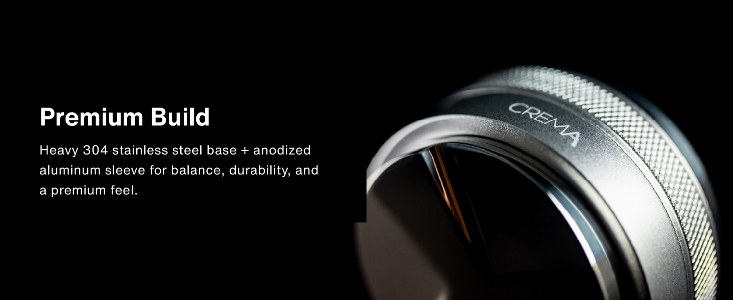 Adjustable depth control