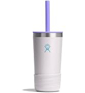 Kids Hydro Flask Bottles