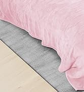 Electric Heated Blanket 62