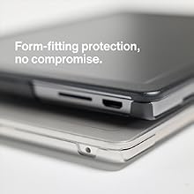 Designed for professionals. Designed for durability