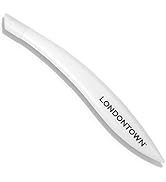 LONDONTOWN Get Well Nail Recovery, 0.4 fl. oz.