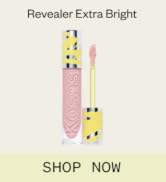 Revealer Concealer