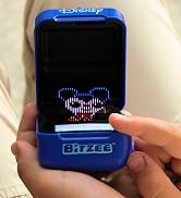 Bitzee