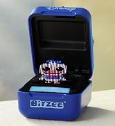 Bitzee