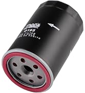 Doc's Auto Parts Engine Air Filter DA10364 | Compatible with Audi 2008-2020