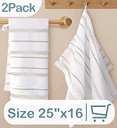 KT-Lemon-66X41-2PC