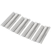 Grill Grease Tray Replacement for Blaze 32 Inch 4 Burner Grill, 304 Stainless Steel BBQ Drip Pan ...