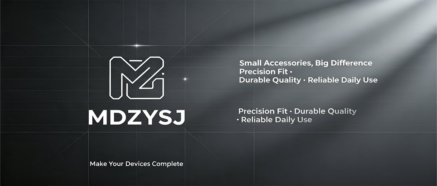 MDZYSJ
