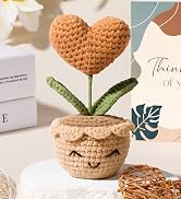 Get Well Gifts for Women After Surgery Recovery, Get Well Soon Gift Baskets for Women Chemo Care ...