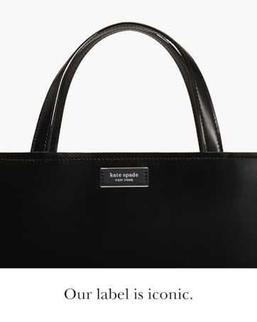 kate spade new york