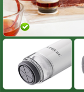 compact vacuum sealer