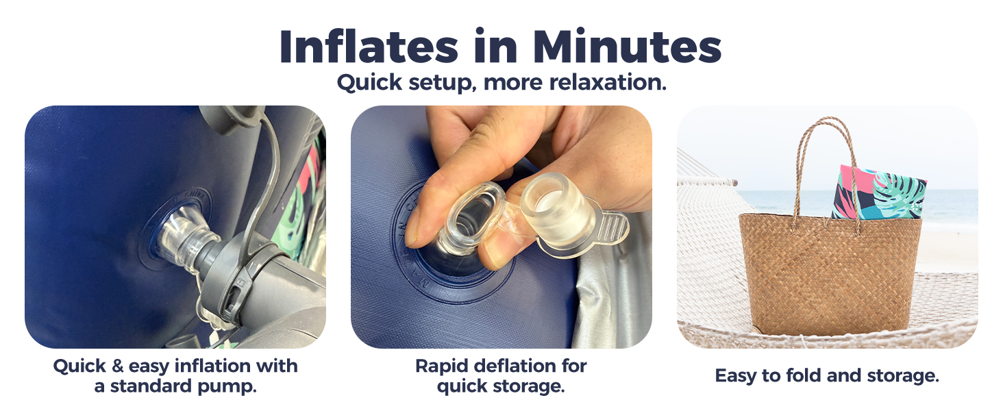 floaties for adults