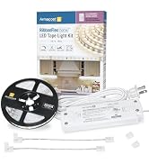 energy-efficient LED lighting, LED drivers, dimmers, controllers, and accessories