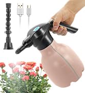 spray bottle for plants