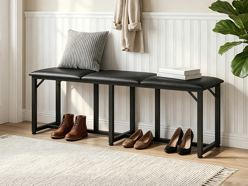 Dining Bench