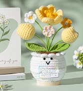 Mothers Day Birthday Gifts for Women Get Well Soon Gift Baskets, Self Care Package for Women w/Cr...