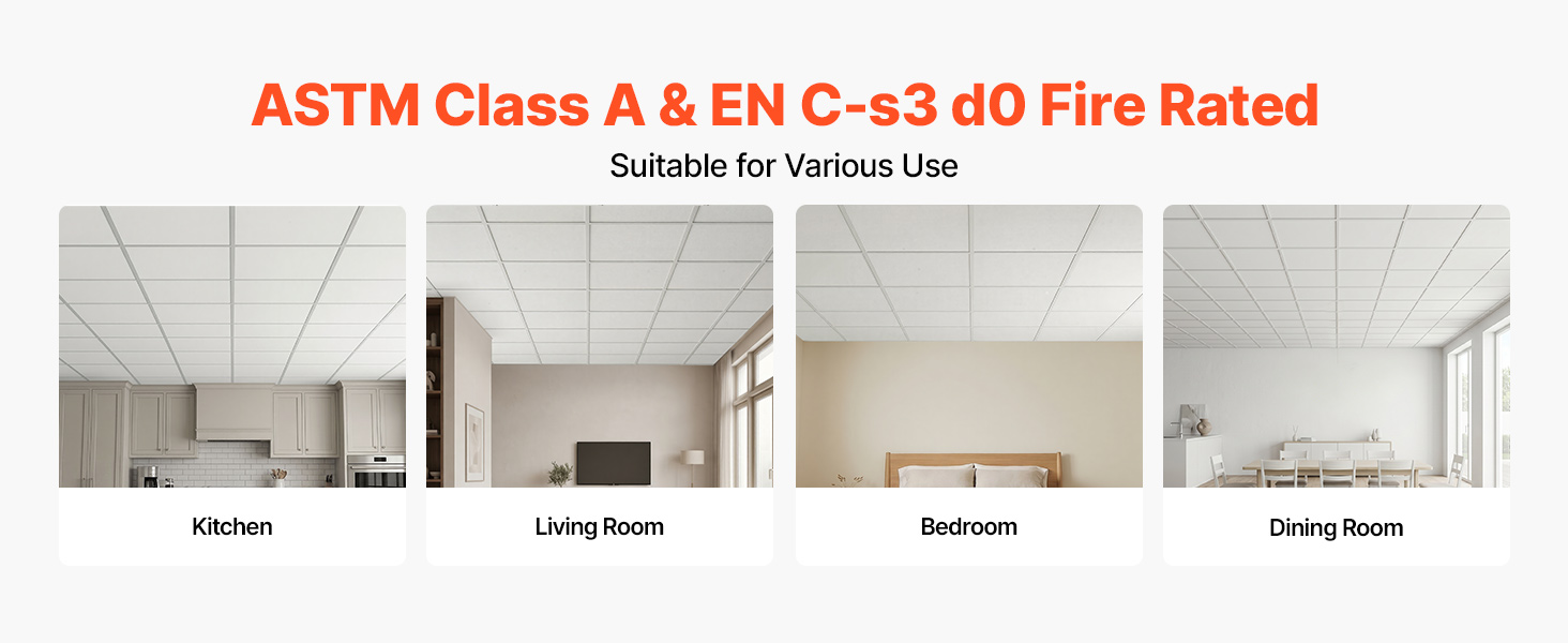 ceiling tile