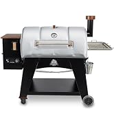 Grill Insulation Blanket Replacement for for Traeger