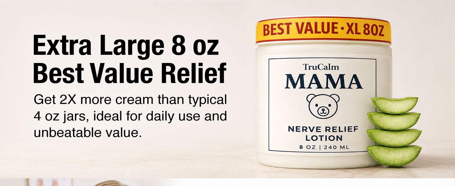 neuropathy cream