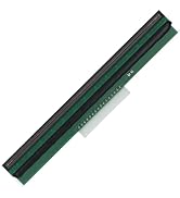 P1109578-002 ZQ521 Thermal Printhead for Zebra ZQ521 203DPI Barcode Printers Print Head Label Pri...