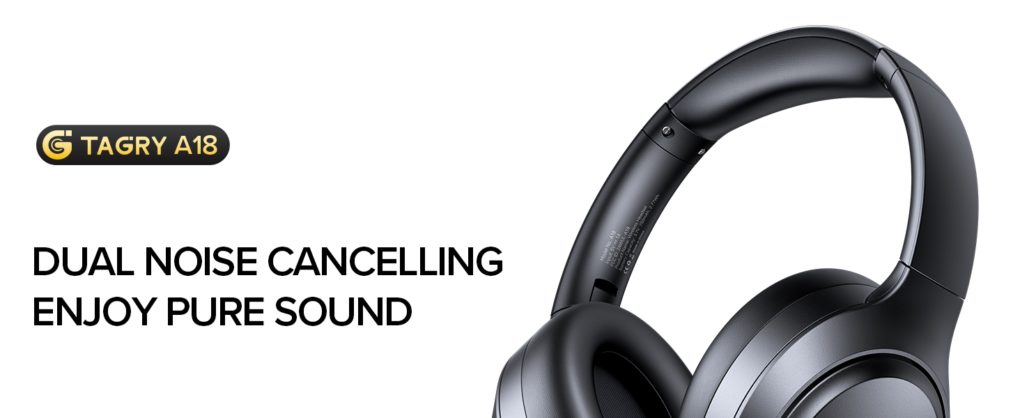 wireless headphones