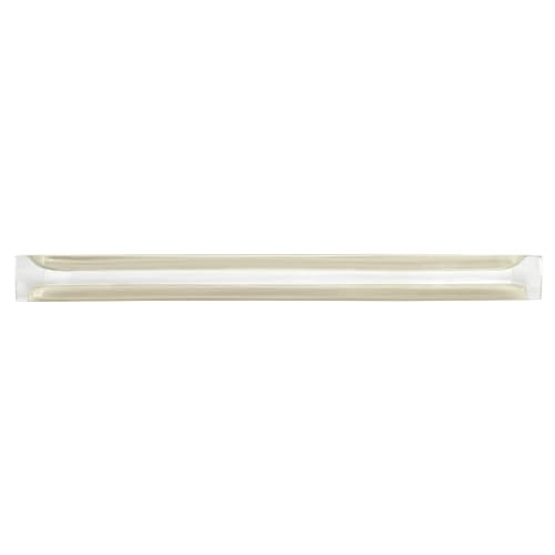 Cosmetics and Bathroom Essentials (Marina)