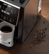 Coffee Maker