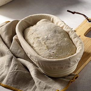 Bread Proofing Basket5
