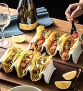 taco holder
