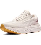 K-Swiss Women Shadx Running Shoe - Lightweight Soft Cushion Walking Shoe Sneaker for Jogging/Ligh...