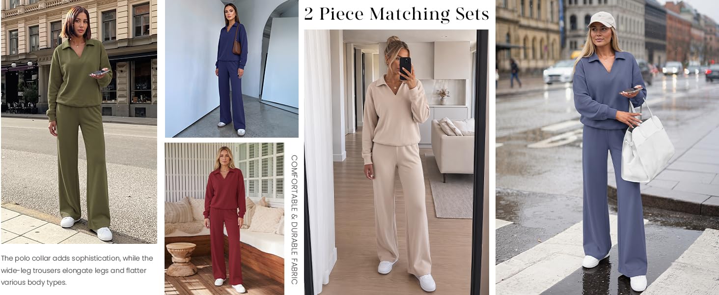 womens sweatsuits 2 piece set, sweatsuits women 2 piece outfit, sweat set