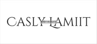 Casly Lamiit Women's 2 Piece Lounge Sets Casual Outfits Sweat Suits | Color Block Long Sleeve Swe...