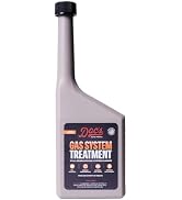 Doc’s Brake Parts Cleaner, Non-Chlorinated – Fast-Drying Brake Cleaner | Removes Brake Dust, Grea...
