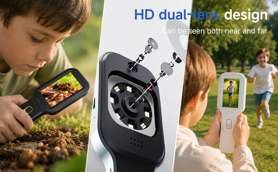 V8-Digital Microscope1