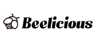 Beelicious