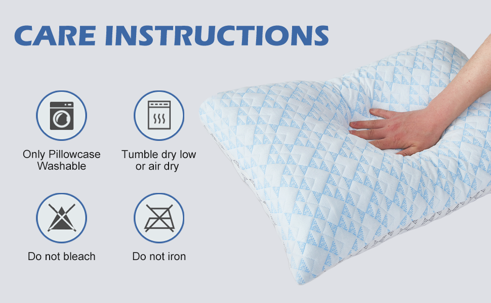 Breathable and comfortable fabric