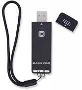 Oyen Digital U34 Bolt 8TB USB-C (USB4 40Gbps) NVMe Portable SSD, Up to 2800MB/s