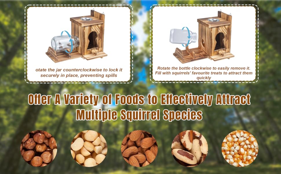 Product Accessories