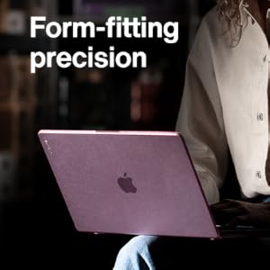 Incase Hardshell for Macbook