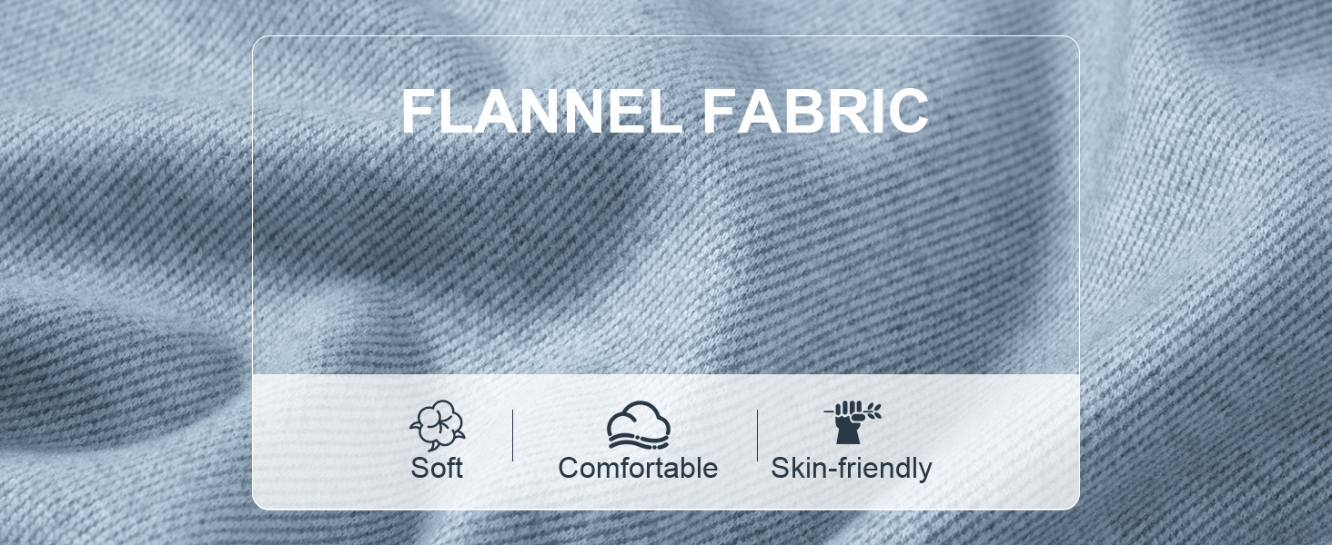 mens flannel shirts long sleeve