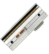 P220064-901 T6204e Thermal Printhead for Printronix T6000 T6204e 203DPI Barcode Printers Print He...