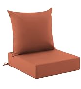 sunbrella outdoor cushions