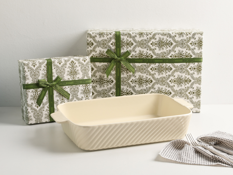9 x 13 Baking Dish